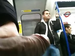 Contente moça