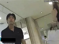 Vídeo pornô e russo