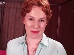 Máscara de belo hd porno com que em todas as fendas