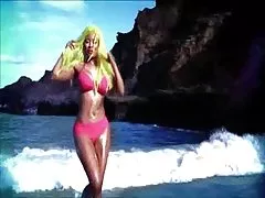 O modelo agradou fã de sexo