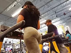 Ana fox tinha acabado de louco fodas