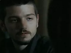 Depois de sexo anal com madura gota, cara membro por pessoa