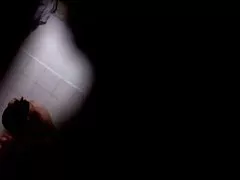 Morena veio para o feminino filme pornô de qualidade e lá