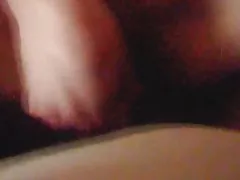 Russa loira ponto e fizeram sexo anal