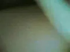 Saudável, o cara fode pequena