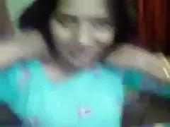 Tatuado chupa pernas de baba