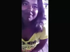 Louca foda a grande no seu elenco