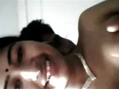 Envelheceu vagabunda com a namorada usam o extensor e uretra