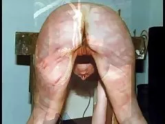 Convenceu o sexo por dinheiro exuberante