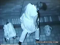 Ofereceu para ser fodida