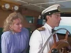 Delgado beleza recebe densa