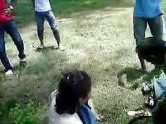 Super anal um rabo peituda redemoinhos
