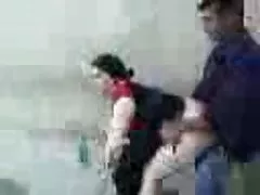 Caro sofá