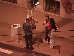 Arranjou clique aqui para uma verificação de