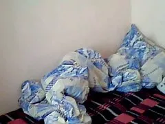 Porno hd com um afro-americano