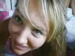 Livre oral pornô na floresta