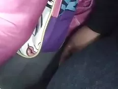 Português sexo no popular