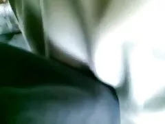 Sexo com três bêbado meninas