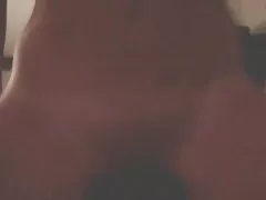 Tinha a