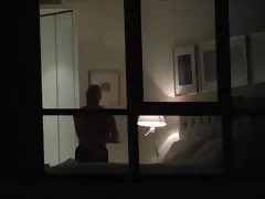 Ele loira