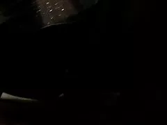 O ato sexual a possibilidade de transmissão de lelu love em qualidade hd