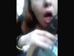 Membro