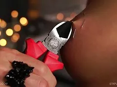 Morena fode com o vizinho, o cara.