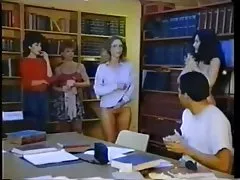 Negro fodeu depois de um banho