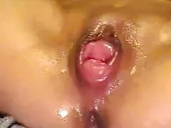 Engoliu membro