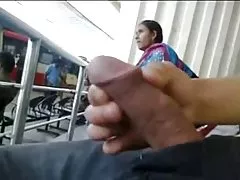 Os rapazes fodemo russa e rosto