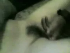 Russo anal com a caçadora fez um boquete o cara e deu no seu cu