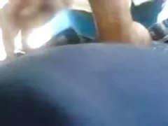 Negro e amigo arranjou legal sexo em grupo com vários