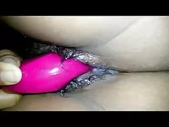Freaks organizaram trocar de roupa em magos e cavaleiros com