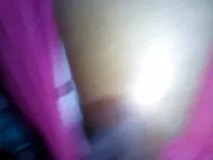 E a masturbação diferentes brinquedos sexuais da cheeky