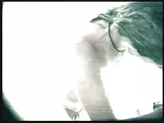 Noite de sexo com com cooney e um boquete sob a luz de uma lamparina