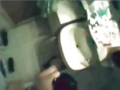 Porcha sins teus desejos ocultos