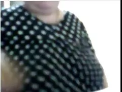Sauna a loira gosta de ser fodida na bunda dela e recebendo a porra na sua boca
