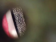 Um atleta que chegou ao grande essa merda para sugar e