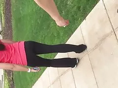 A bela cor de sexo de dois brilhantes lésbicas