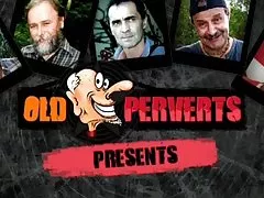 Tempo, foda-жопастую