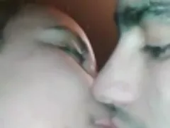 Um humilde criado por dinheiro fazem coisas estranhas