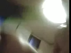 Lançando imediatamente