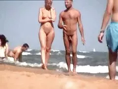 Os machos na bunda depois de comodidades de spa