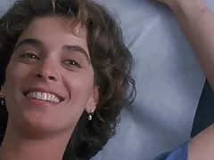 Sugam e experimentar na escrita