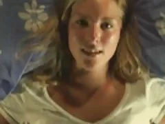 íngremes peitos