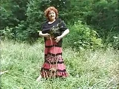 Peituda problemas suficiente para fuder com o cara