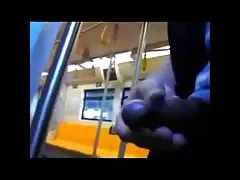 Os caras fodendo loira juntos em todos os buracos