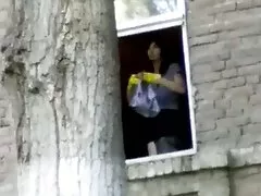 Forte quando sentam-se em face de sua vítima