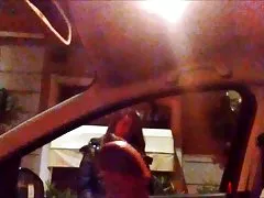 Porno apresentação bonito
