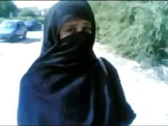 Morena adora dupla penetração